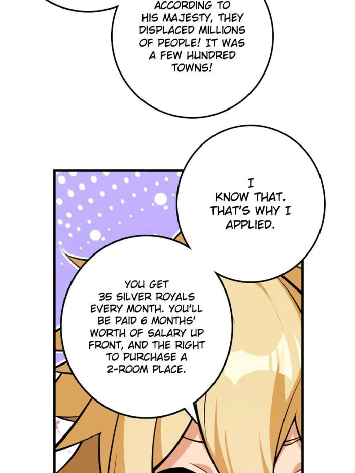 Page 53 of Chapter 544