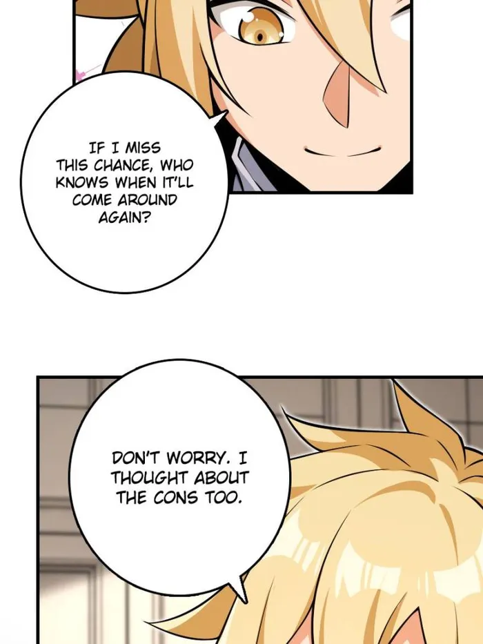 Page 54 of Chapter 544