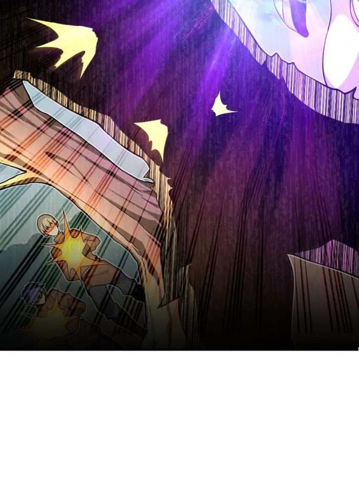 Page 57 of Chapter 544