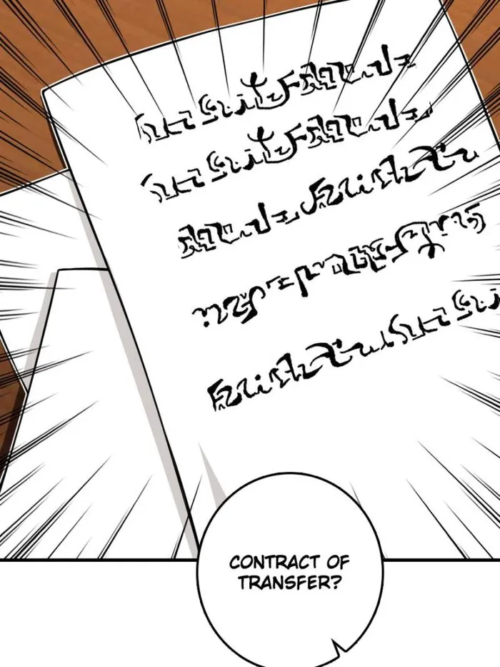 Page 59 of Chapter 544