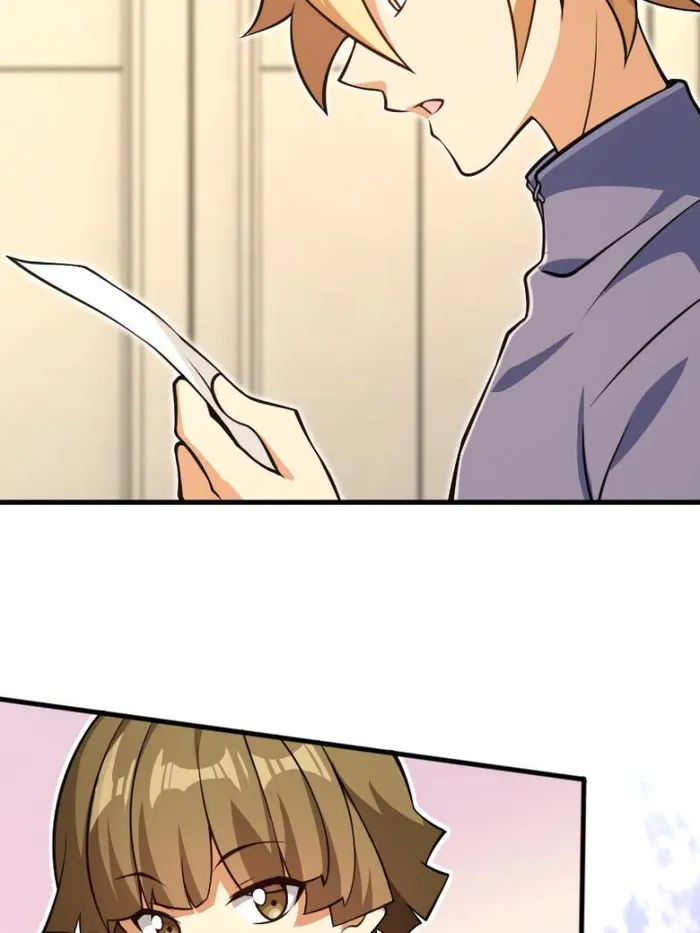 Page 62 of Chapter 544