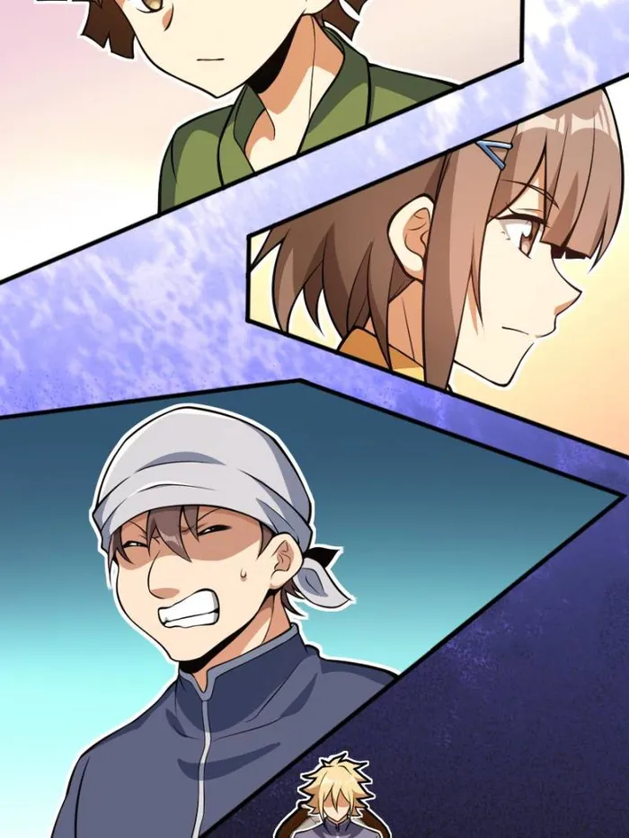 Page 63 of Chapter 544