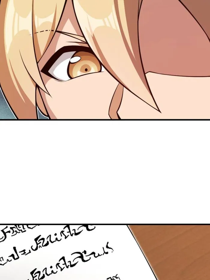 Page 65 of Chapter 544