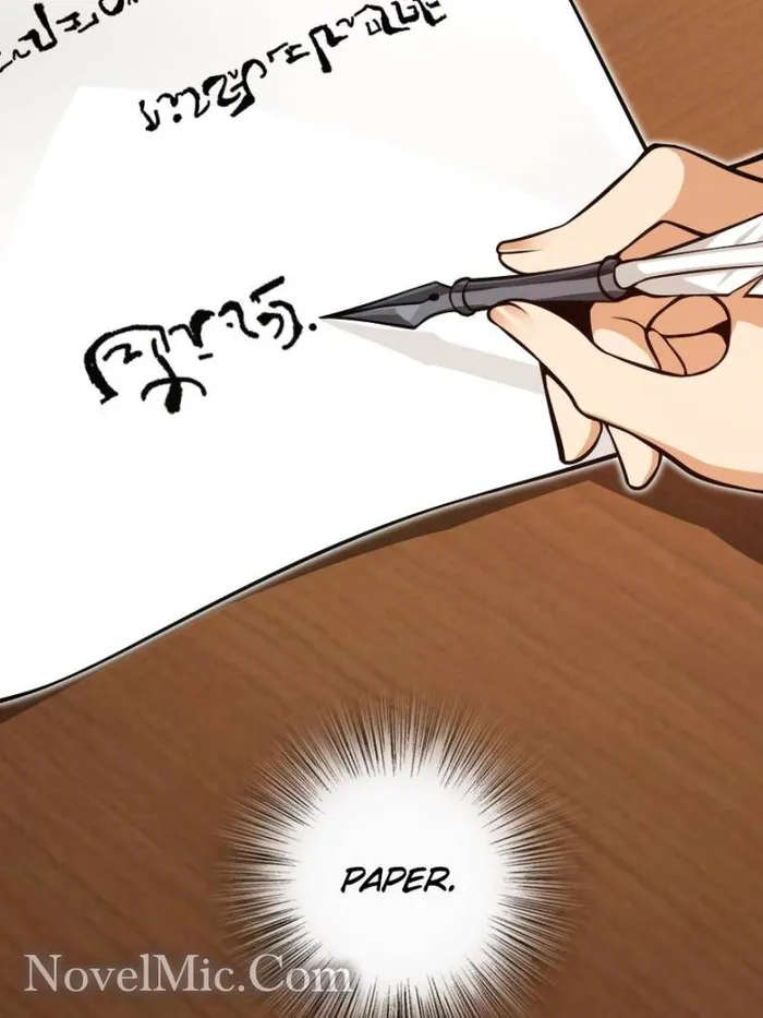 Page 66 of Chapter 544