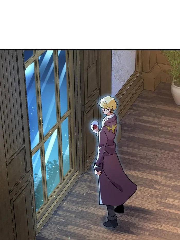 Page 1 of Chapter 545