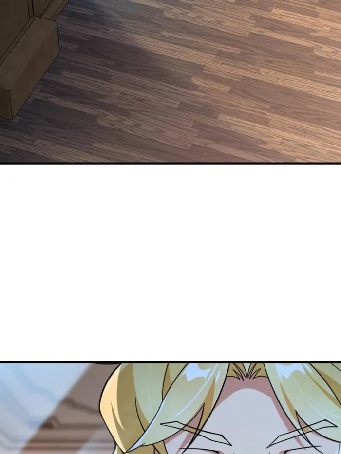Page 2 of Chapter 545