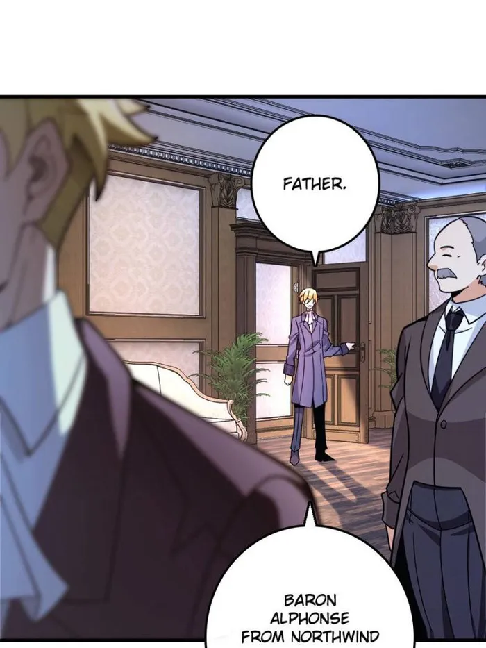 Page 4 of Chapter 545