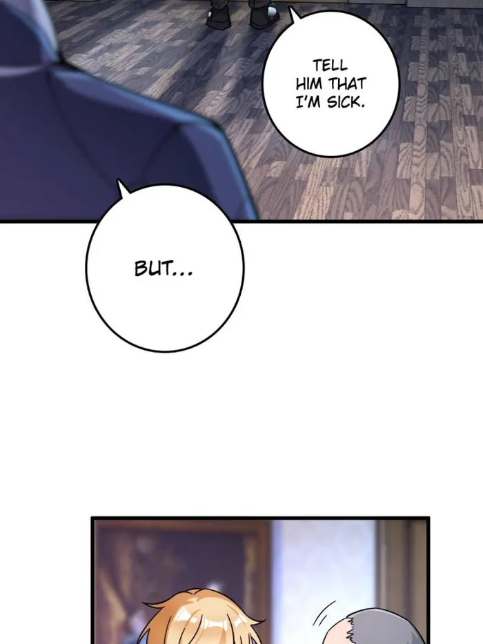 Page 6 of Chapter 545