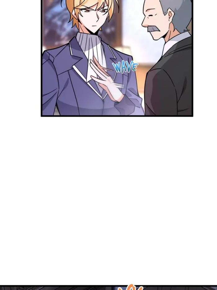 Page 7 of Chapter 545