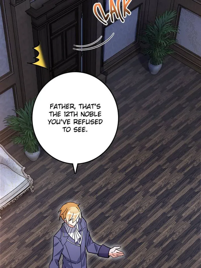 Page 8 of Chapter 545