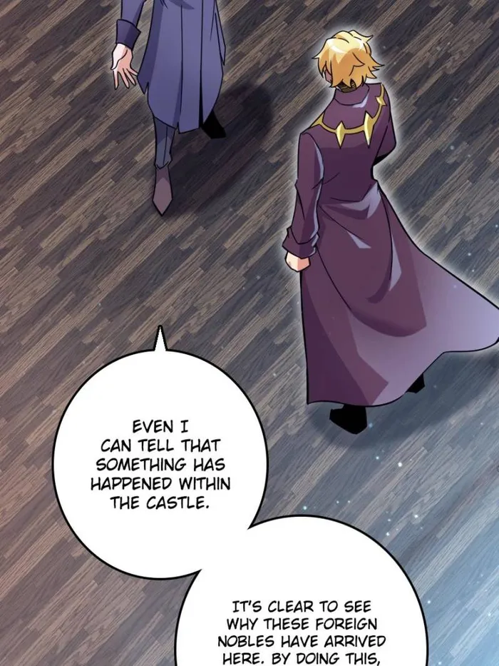 Page 9 of Chapter 545