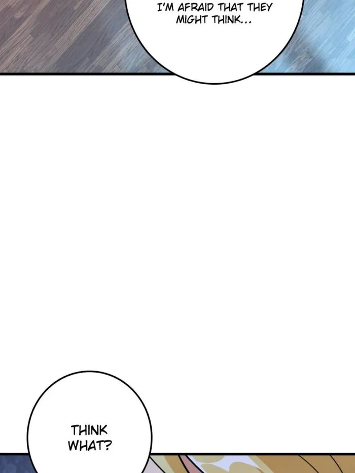 Page 10 of Chapter 545