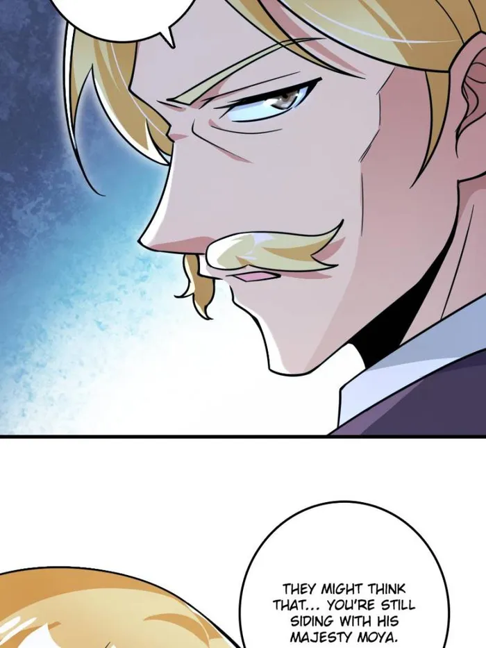 Page 11 of Chapter 545