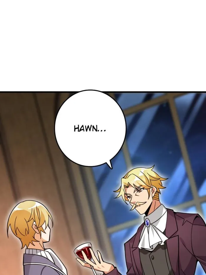 Page 13 of Chapter 545