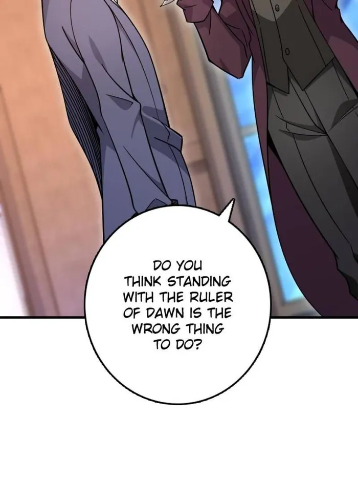 Page 14 of Chapter 545