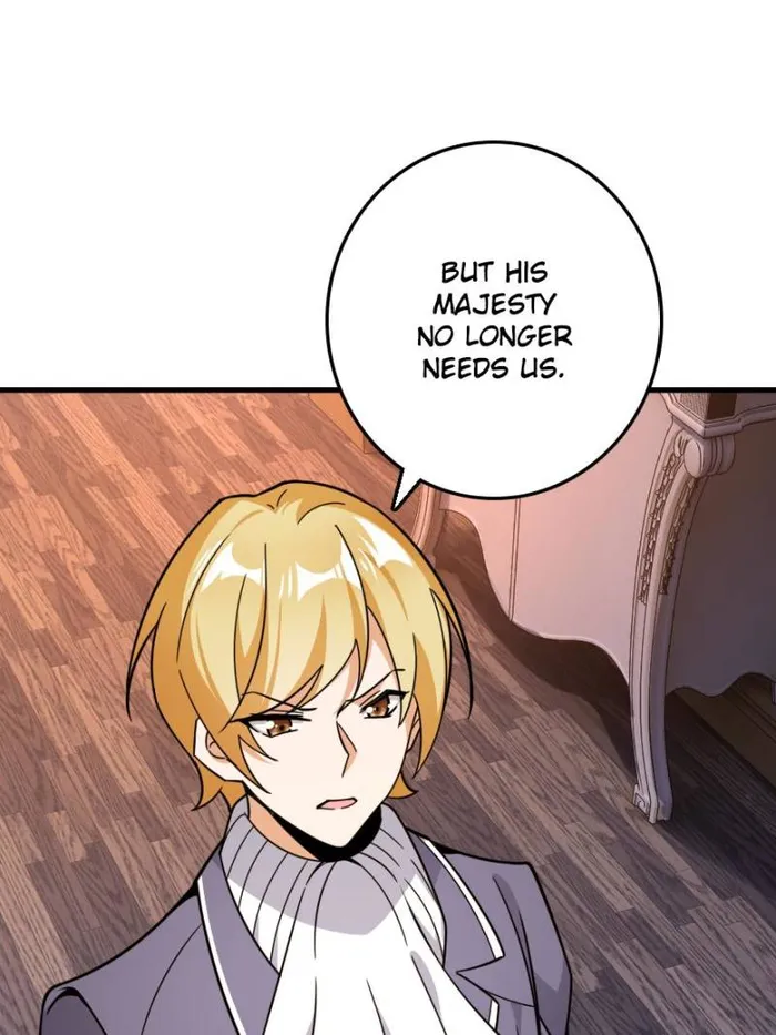 Page 15 of Chapter 545