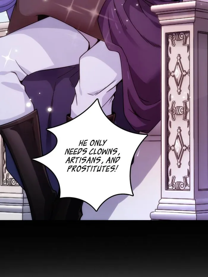 Page 20 of Chapter 545