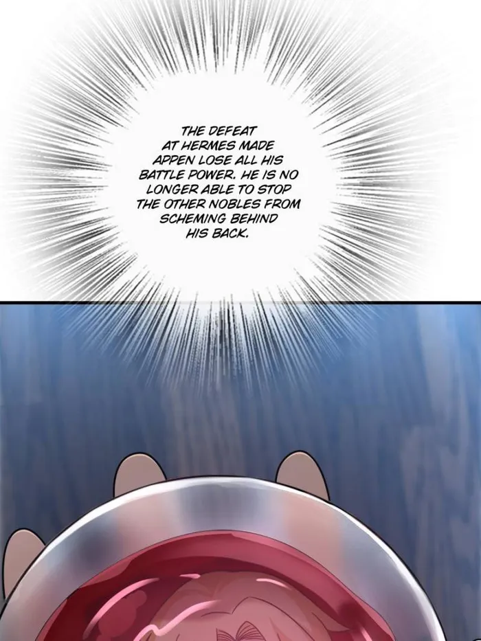 Page 22 of Chapter 545
