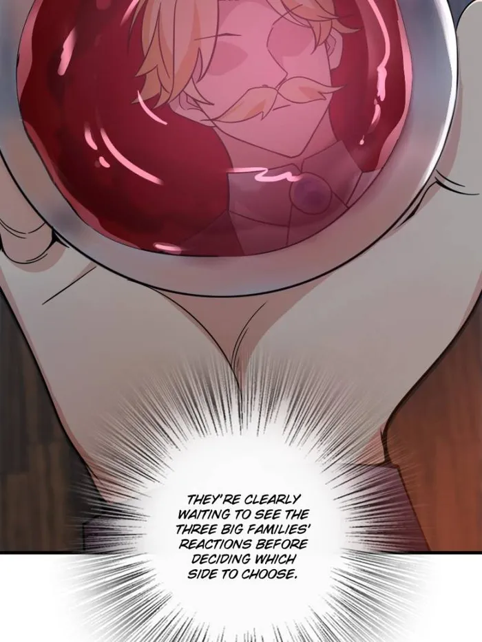 Page 23 of Chapter 545
