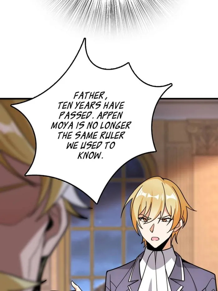 Page 24 of Chapter 545