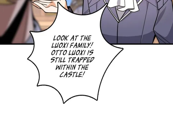 Page 25 of Chapter 545