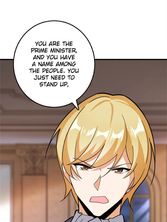 Page 26 of Chapter 545