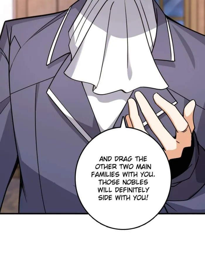 Page 27 of Chapter 545