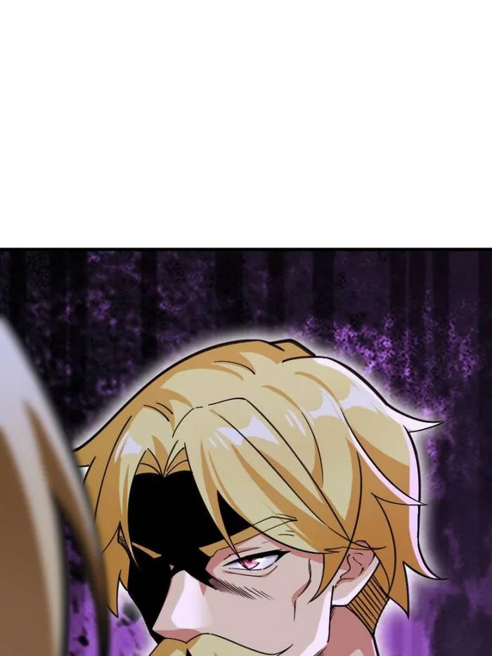 Page 28 of Chapter 545