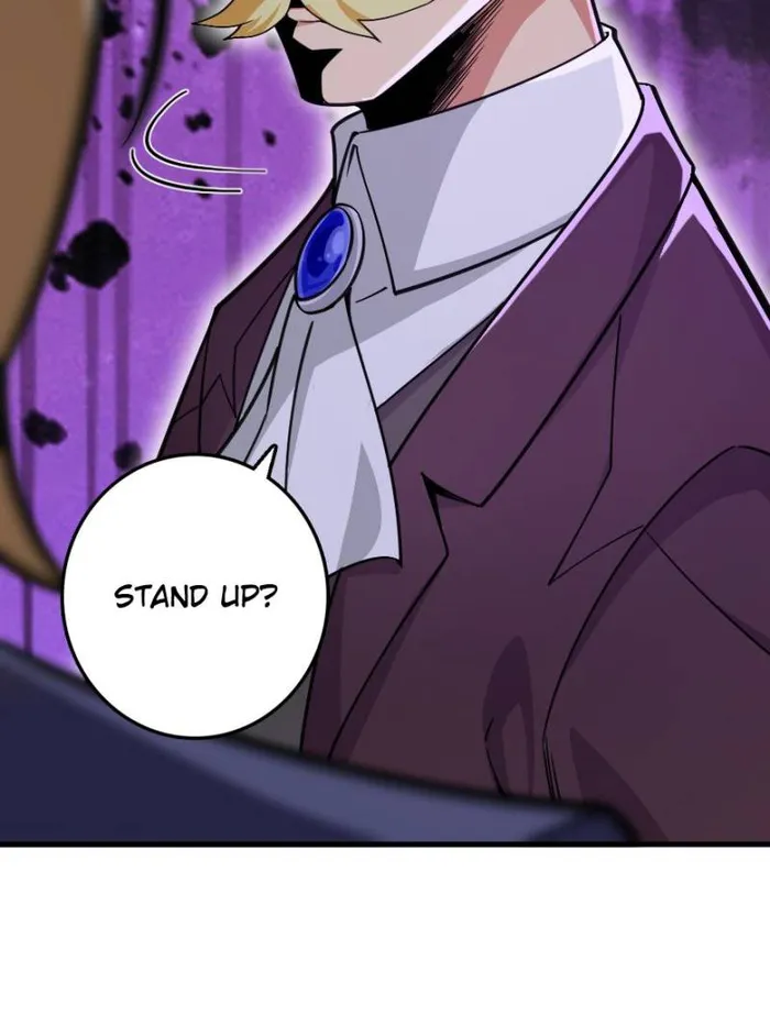 Page 29 of Chapter 545