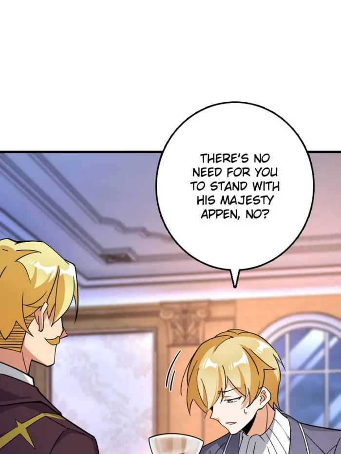 Page 30 of Chapter 545