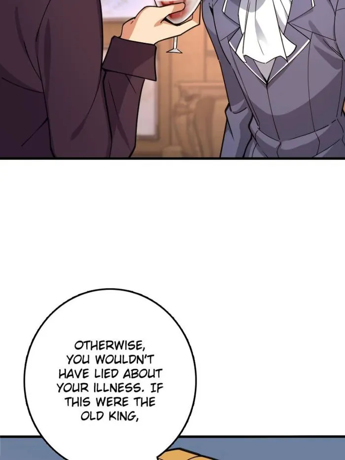 Page 31 of Chapter 545