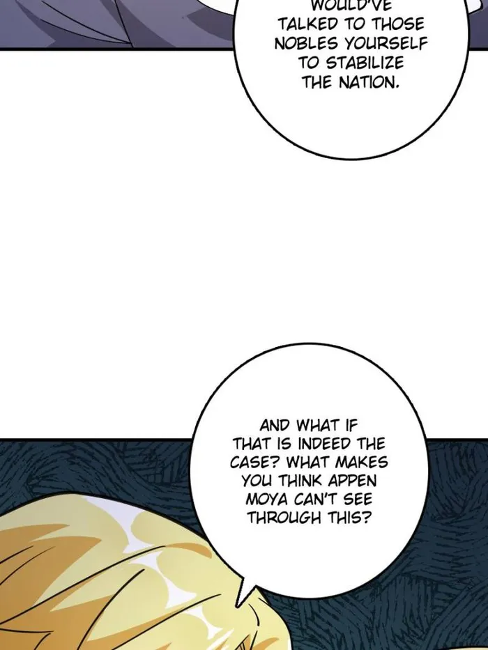 Page 33 of Chapter 545