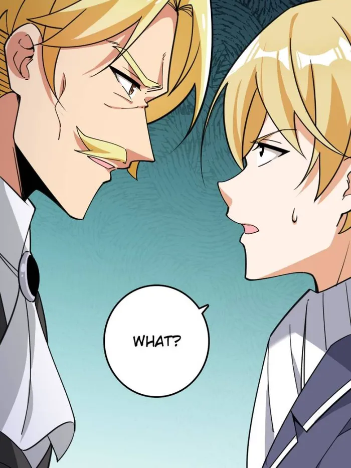 Page 34 of Chapter 545