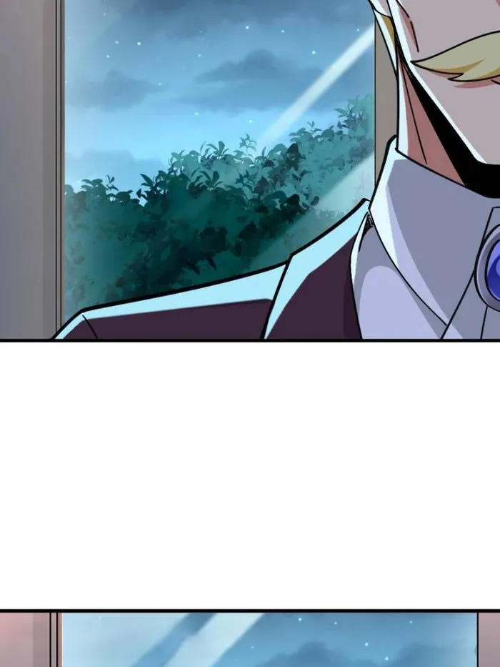 Page 36 of Chapter 545