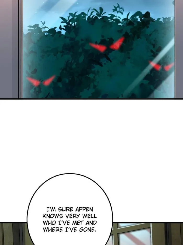 Page 37 of Chapter 545