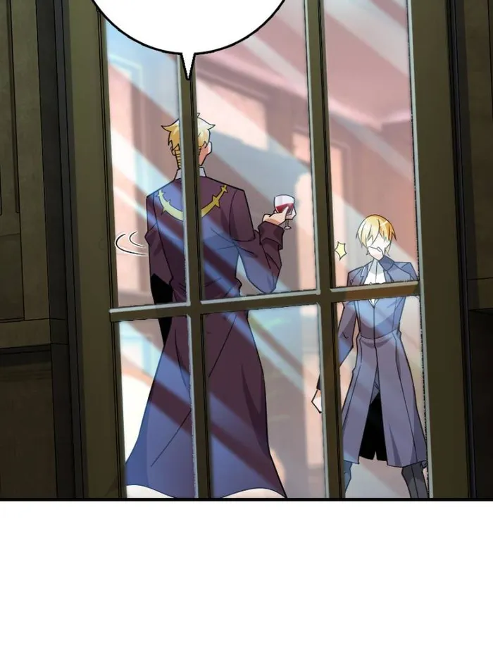 Page 38 of Chapter 545