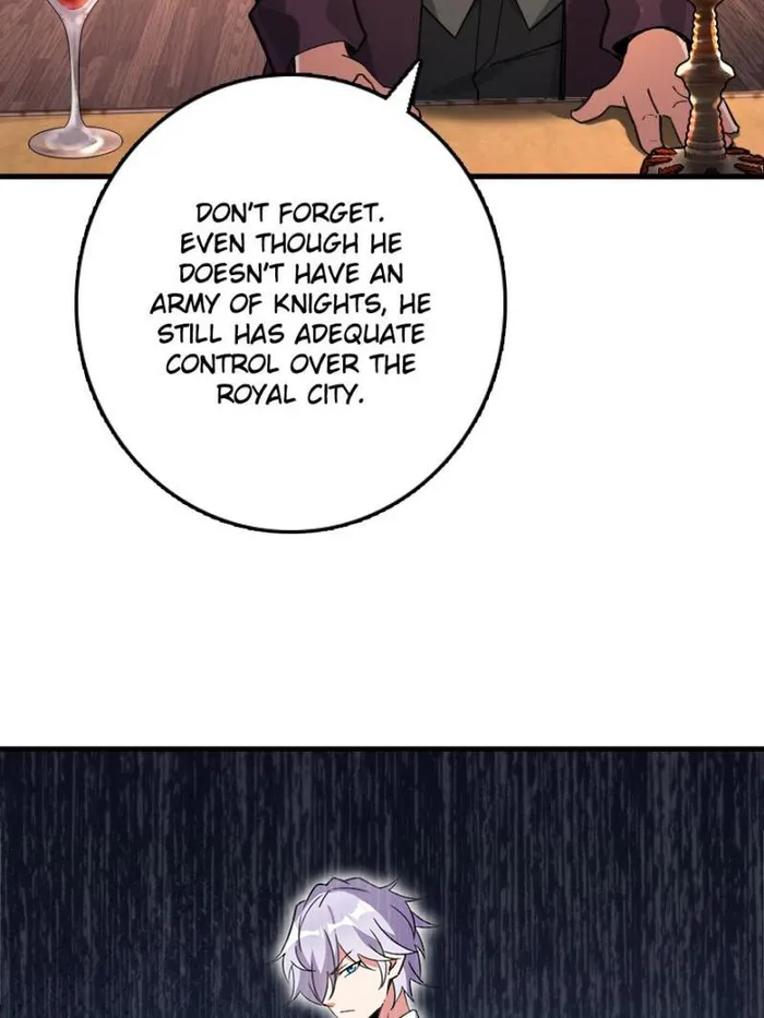 Page 41 of Chapter 545