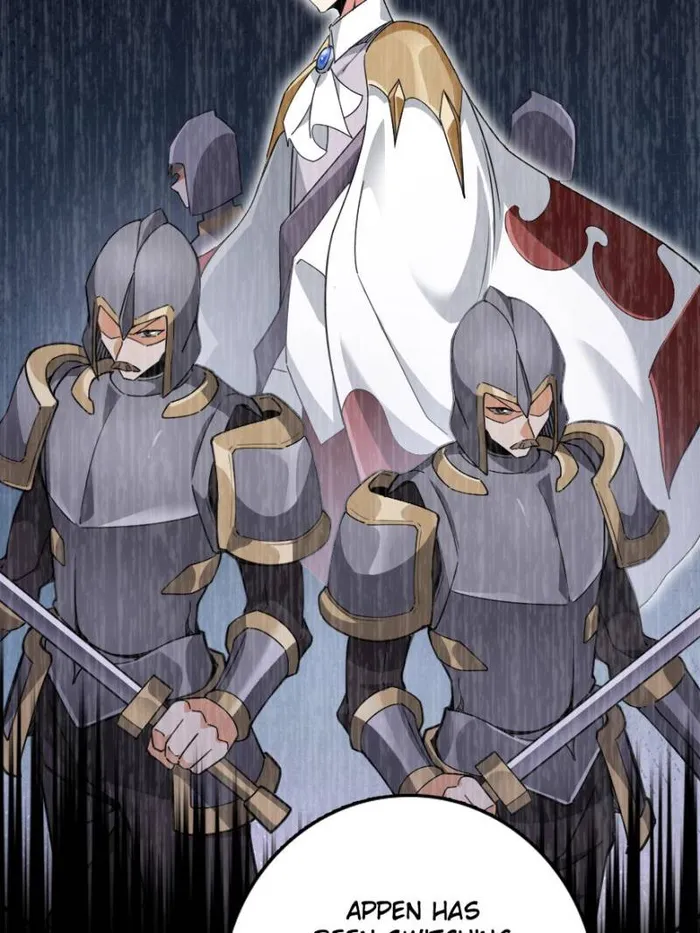 Page 42 of Chapter 545