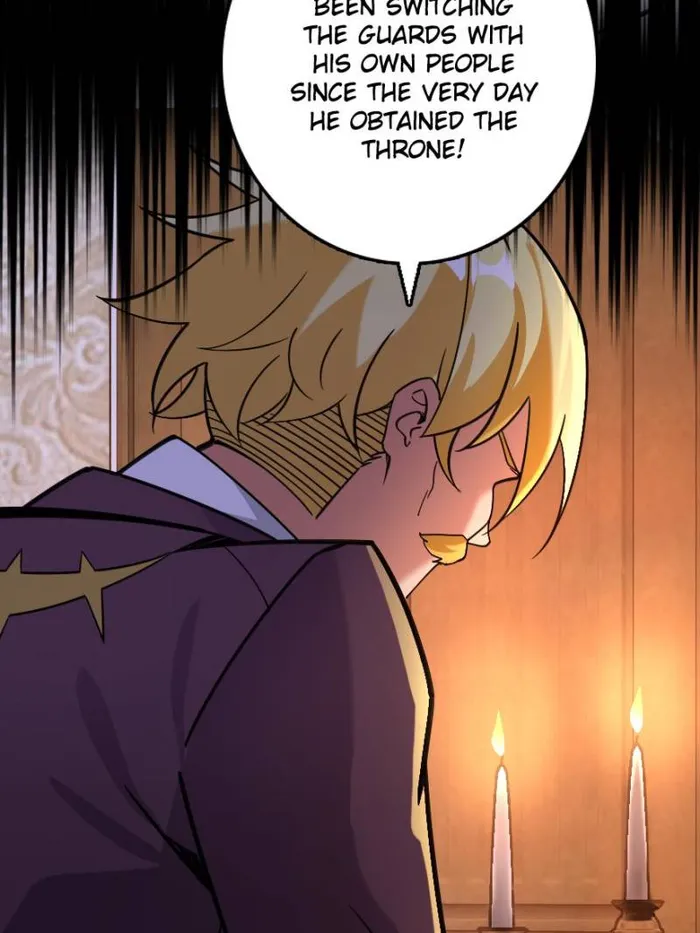 Page 43 of Chapter 545
