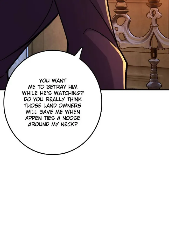 Page 44 of Chapter 545