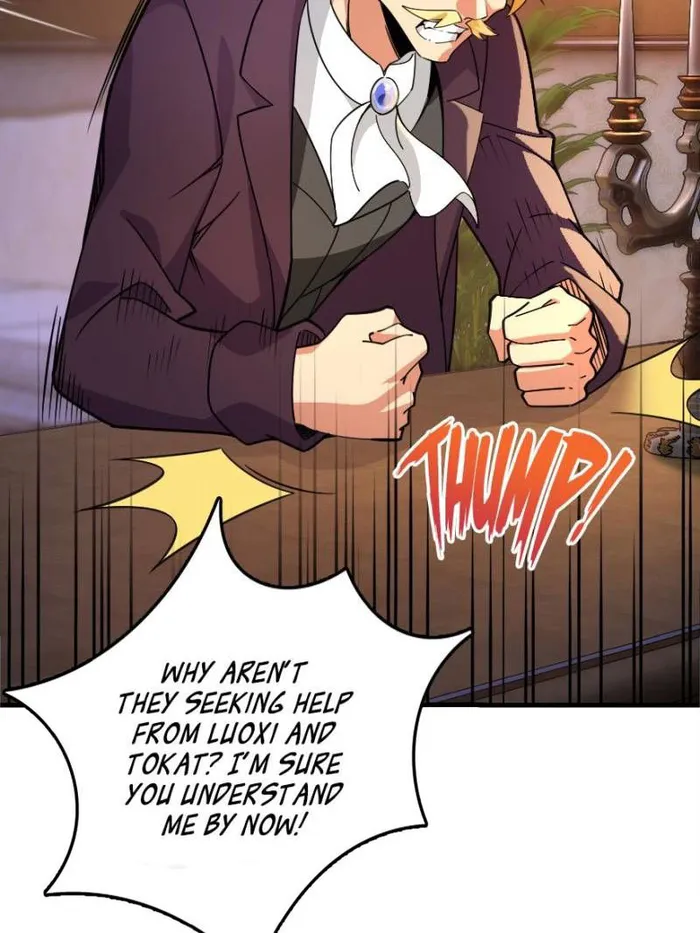 Page 46 of Chapter 545