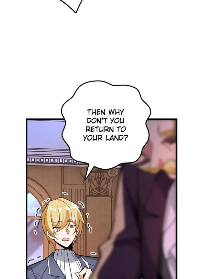Page 47 of Chapter 545