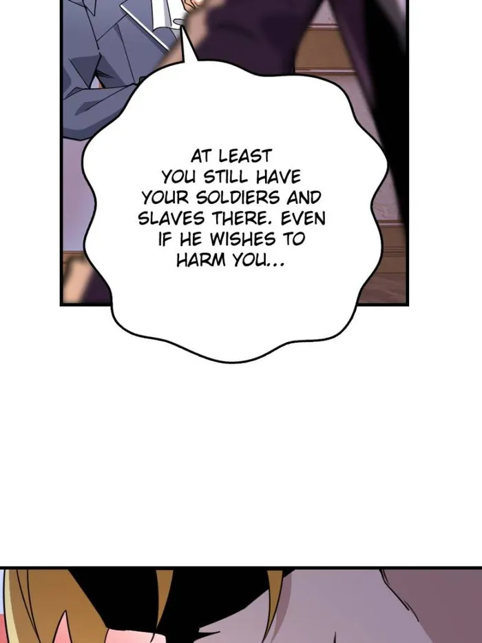 Page 48 of Chapter 545