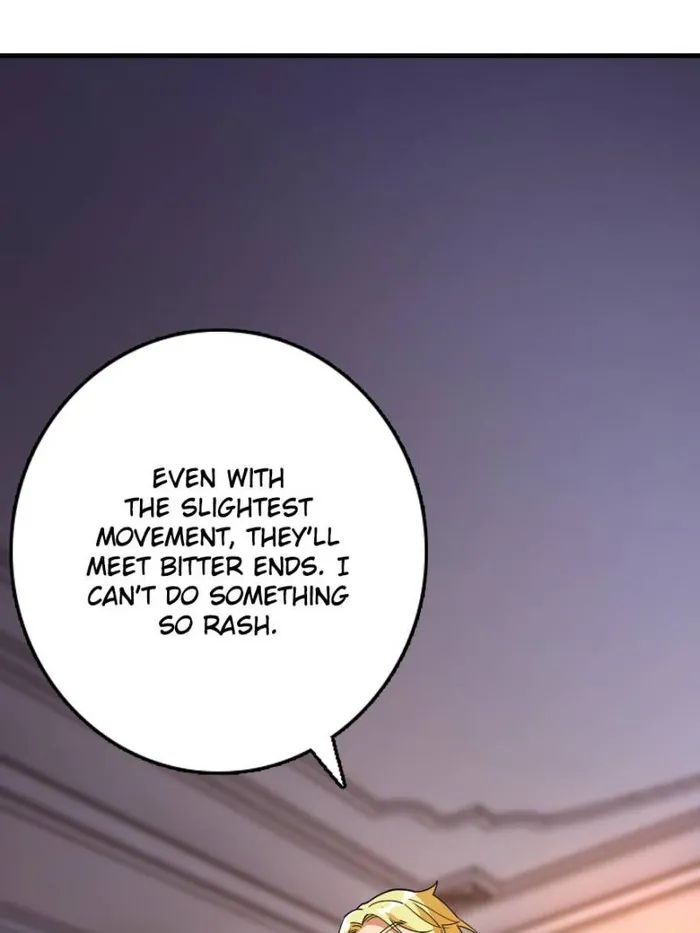 Page 50 of Chapter 545