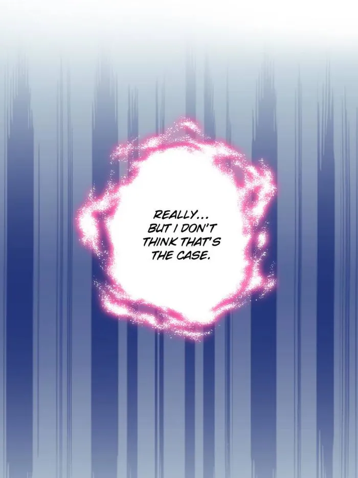 Page 53 of Chapter 545