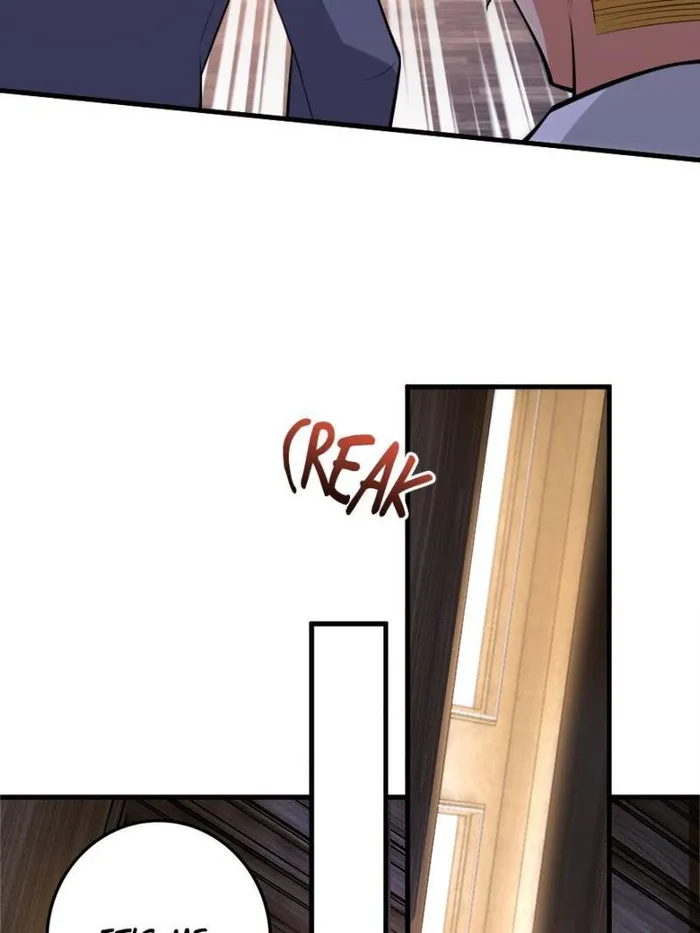 Page 56 of Chapter 545