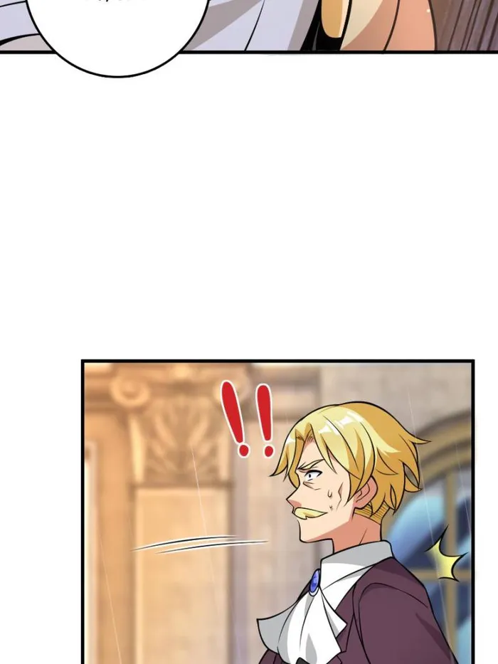 Page 59 of Chapter 545