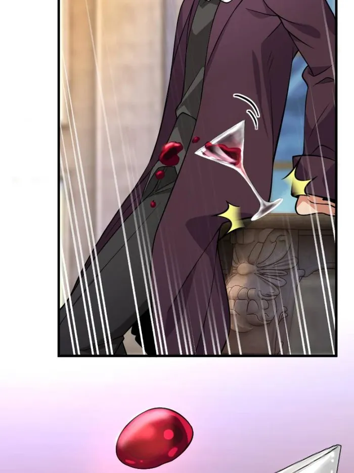 Page 60 of Chapter 545