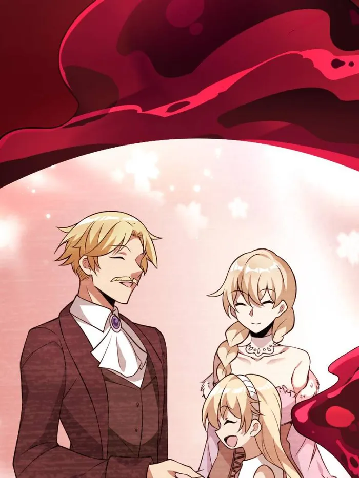 Page 62 of Chapter 545
