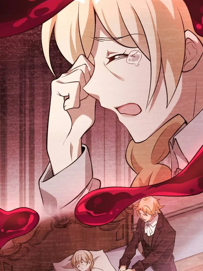 Page 64 of Chapter 545